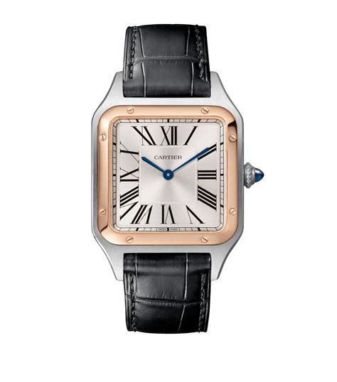 cartier santos online shop.